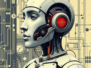 The Ethical Dilemmas of AI: Bias, Privacy, and the Future of Work