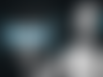 Perplexity AI SEO Trends Every Marketer Should Know