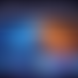 Neurosymbolic AI: Moving from Pattern Recognition to True AI Reasoning
