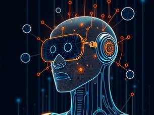How AI Is Transforming SaaS Product Development and Go-to-Market Strategy
