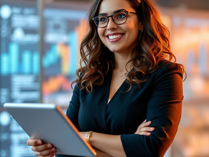 Data Enrichment: The 2026 Guide to When and How to Enrich B2B Data