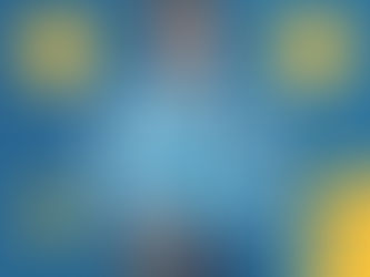 From Software Engineer to AI Engineer in 2026