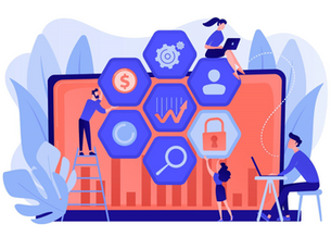 Seamless Enterprise Integration: Leveraging Transaction Data for Business Intelligence