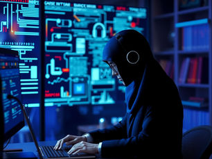 How Legal Counsel Helps Tech Companies Protect Their Intellectual Property