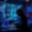 How Legal Counsel Helps Tech Companies Protect Their Intellectual Property