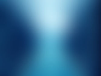 How to Choose the Right Data Center for AI and Cloud