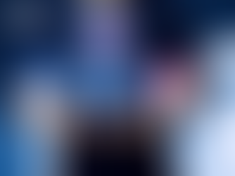 Agentic AI: Security Risks, Governance Challenges, and Safeguards