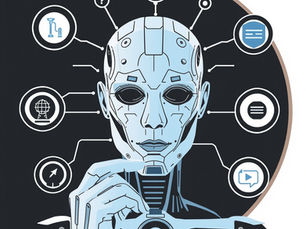 What is AI Automation?