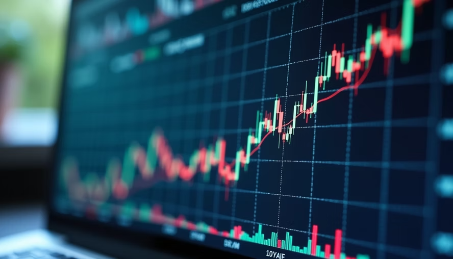 Economic Research with AI Agents