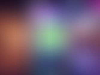 How to Choose the Right App for Private Chats?