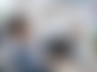 AI UGC Video Generators in 2026: A Practical Tour of Five Tools That Try to Look Human