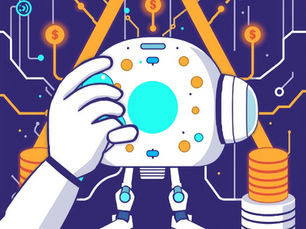 A Guide to Keeping AI Costs Under Control for Startups