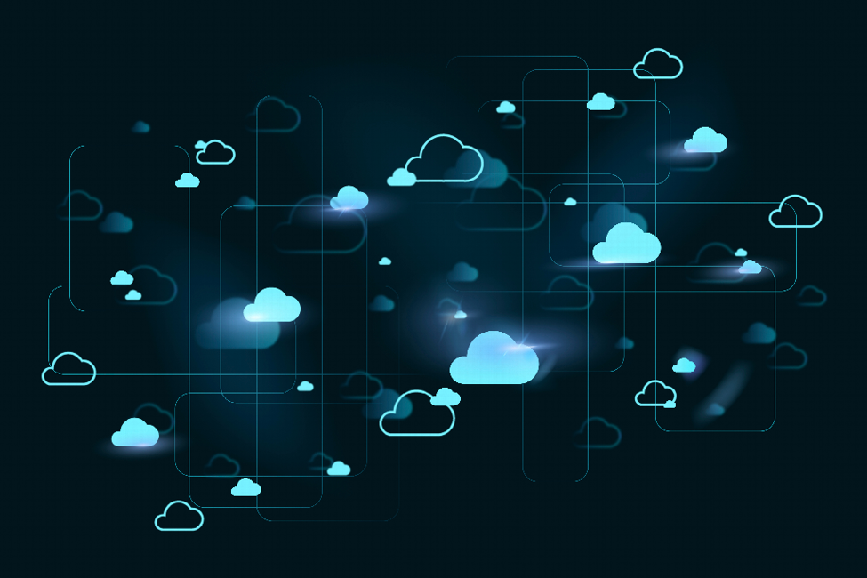 Top AI Cloud Platforms for H100, H200, B200, B300 and GB200 GPU Compute, Elastic Scaling, and Pay-as-You-Go AI Workloads Including Bitdeer AI