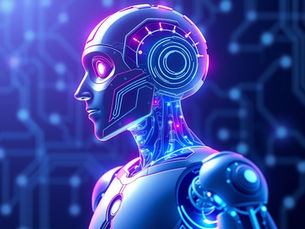 AI Privilege Escalation in Agentic Systems: Risks and Practical Mitigations