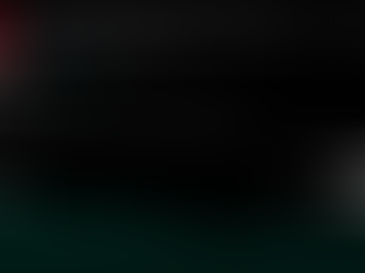 Big Data Meets ETFs: Using Analytics to Optimise Vanguard (VWRP) Investments