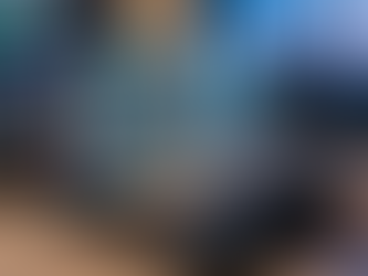 How AI Song Generators Are Transforming Creative Workflows in 2026?