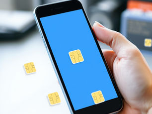 Common Mistakes to Avoid When Buying an eSIM in Australia