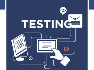 Software Testing Best Practices Every QA Team Should Follow