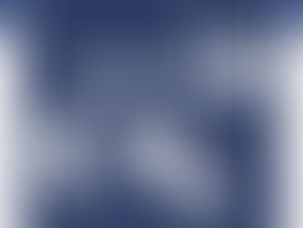 Software Testing Best Practices Every QA Team Should Follow