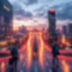 AI Infrastructure for Local Businesses