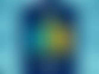 Ranking the Best Laboratory Information Systems in 2026