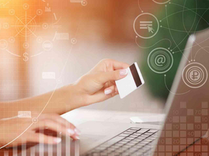How Standard Payment Gateways Can Fail Your Risky Business