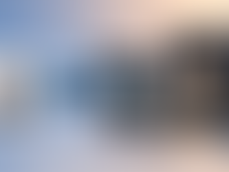 How to Convert an Image to STL with AI for 3D Printing