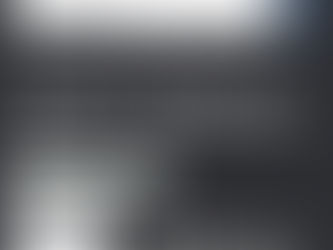 How to Generate Email Addresses (Email Generator Guide)