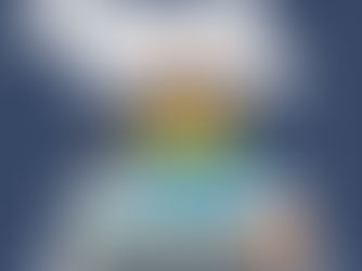 System Architecture: The Strategic Foundation of Modern Digital Transformation