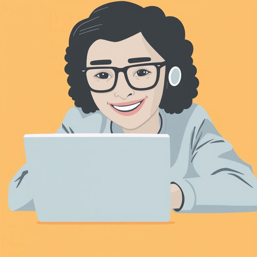 Why Are Content Marketers Replacing Traditional Editing Tools With an AI Text Enhancer Inside Daily Blog, Email, and Social Media Workflows?
