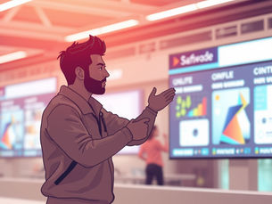 GPT Image 2 Is Powering a New Wave of Visual Content in 2026