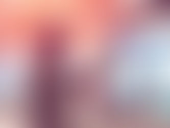 GPT Image 2 Is Powering a New Wave of Visual Content in 2026