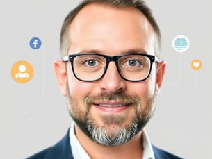 How Data Intelligence Shapes Modern Sales Pipelines