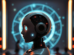 The Future of AI Entertainment: How Smart Animation Is Changing Digital Content Creation