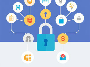 How SSL Certificates Work: From Plain HTTP to Secure HTTPS