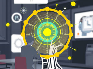 All You Need to Know About Generative AI, AI Agents and Agentic AI