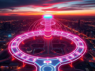 Thermal Revolution in AI Infrastructure: Air vs Liquid Cooling and the Climate Impact