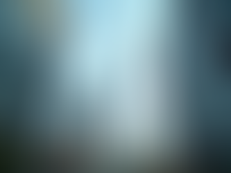 Exploring the Latest Technology Insights