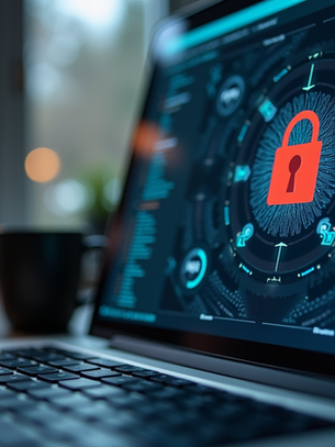 CHOOSING THE BEST ANTIVIRUS SOFTWARE FOR YOUR UNIQUE DIGITAL NEEDS