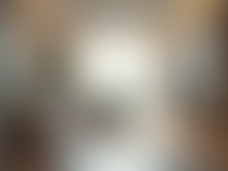 The Latest Tech Trends Shaping the Future