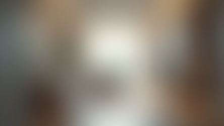 The Latest Tech Trends Shaping the Future