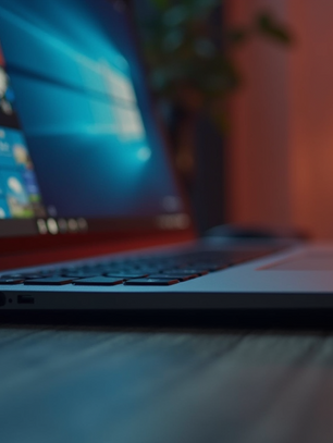 Top 5 Linux Distros for All Users.