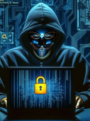 Ten Crucial Steps to Prevent Hackers and Unauthorized Users from Using Your Wireless Network.