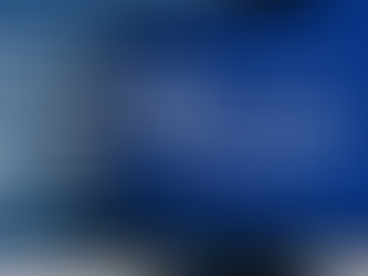 What You Need to Know About Windows 10 Support Ending and Its Extended Use Plan.