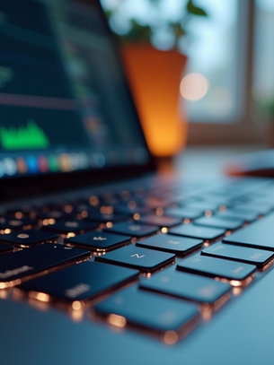 Top Software Reviews for 2025