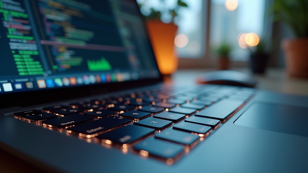 Top Software Reviews for 2025