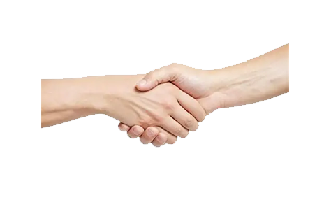 Untitled-1.png