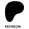 a55e2c4b40f4dea91870c5ebf44d7536.png