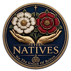 New Logo.png