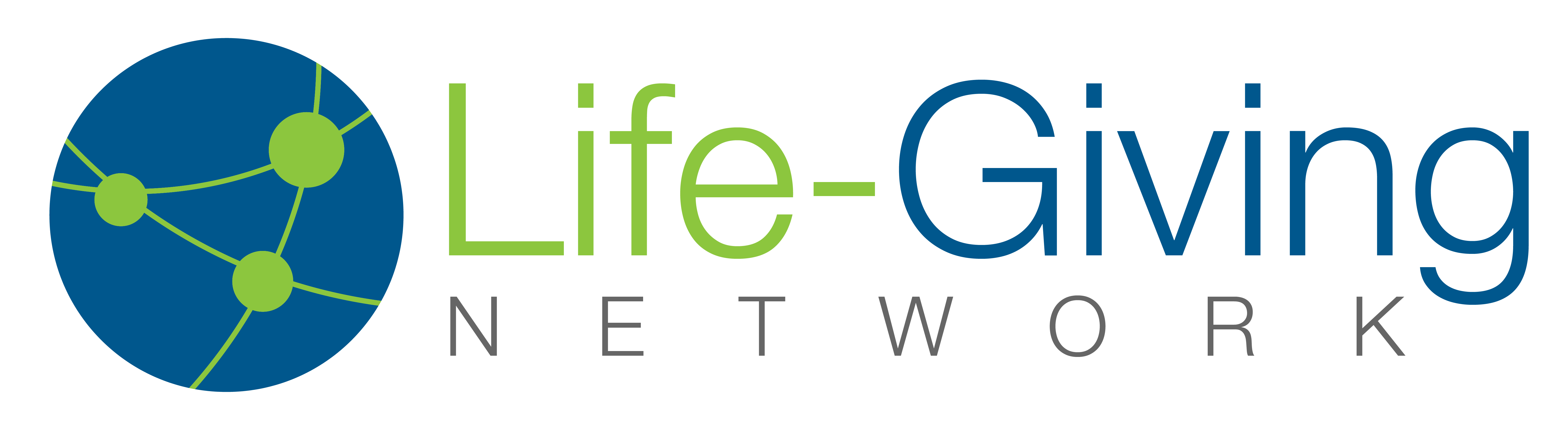 1_ Full Logo.png